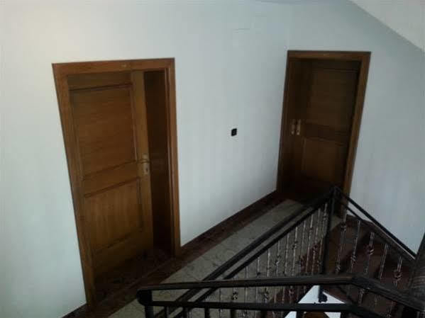 Apartments Villa Marta Opatija Luaran gambar